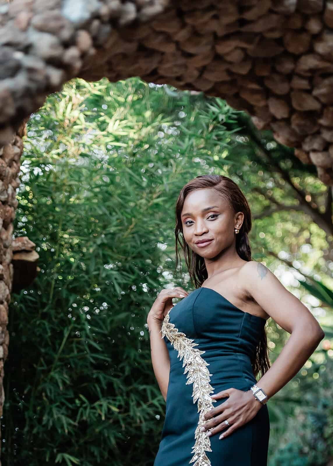 editiorial-international-elopement-photographer-luxury-safari-weddings