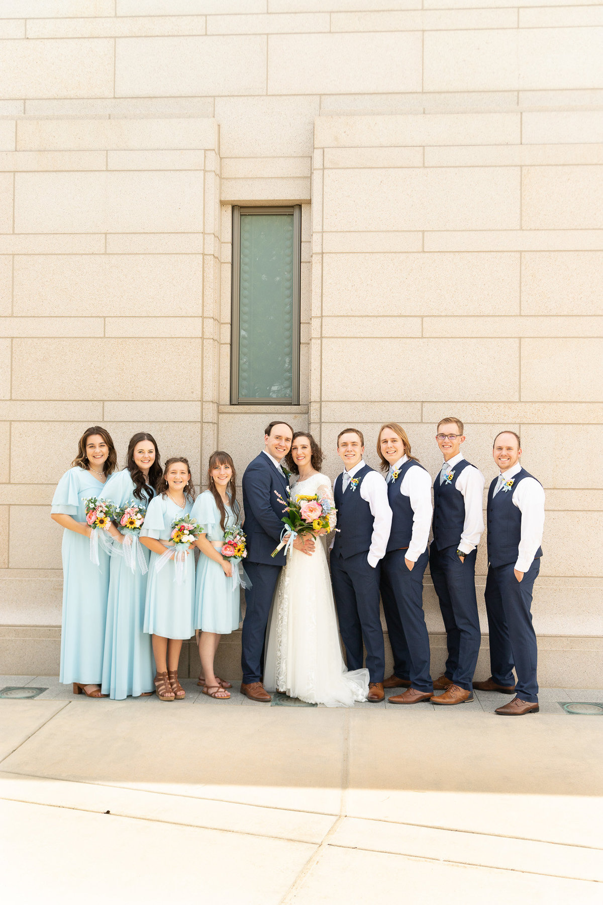 Oquirrh Mountain and Aspen Landing Wedding-0006