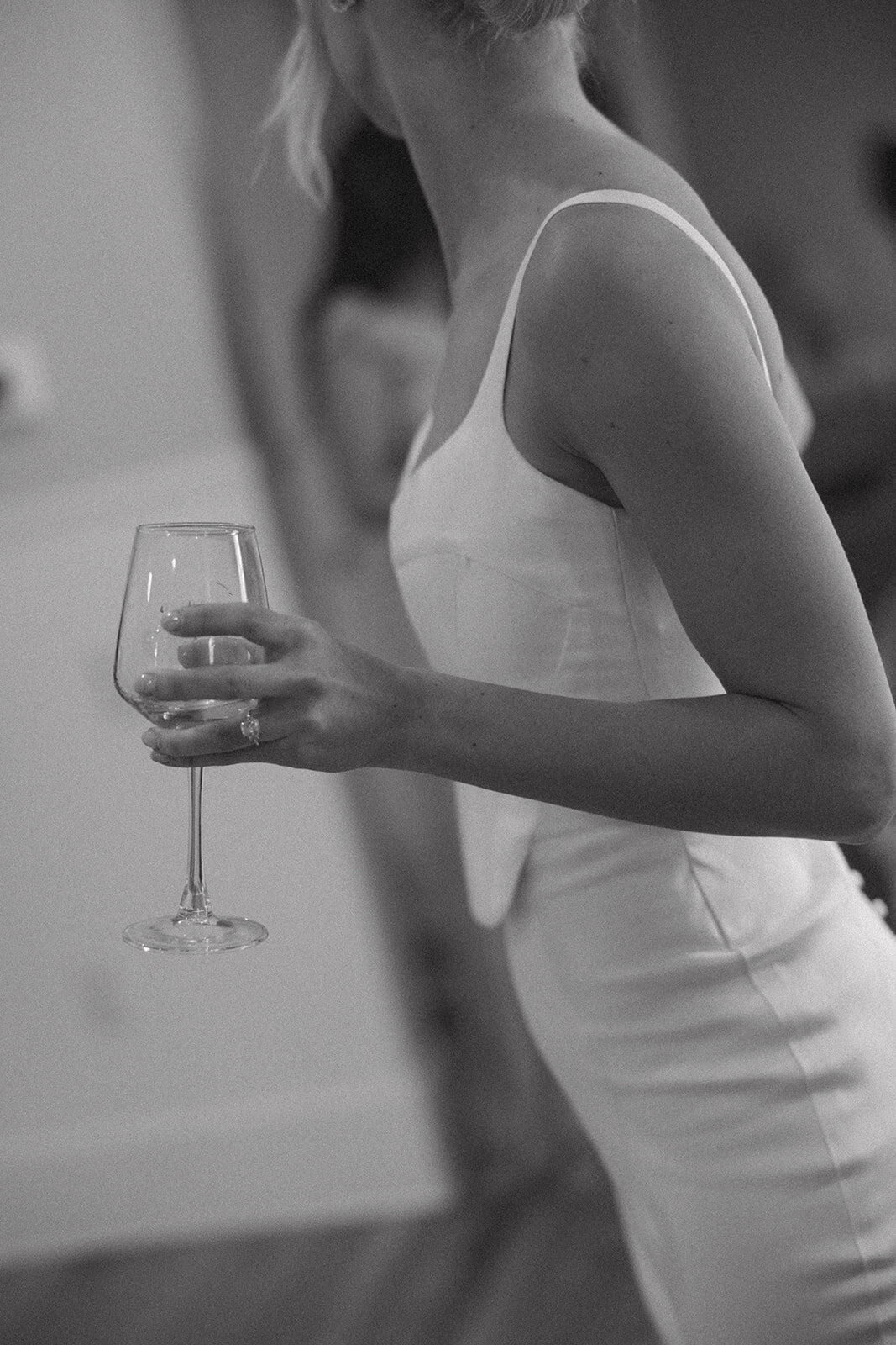 Elegant Pairings Wedding Event Planning and Design 30A Boston New England Destination Sophisticated Personal Memorable Celebrations5