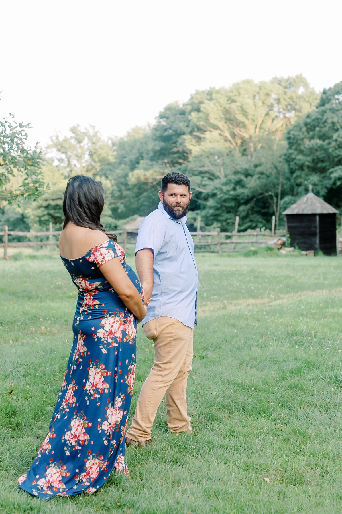 Colleen_Don_Maternity-13