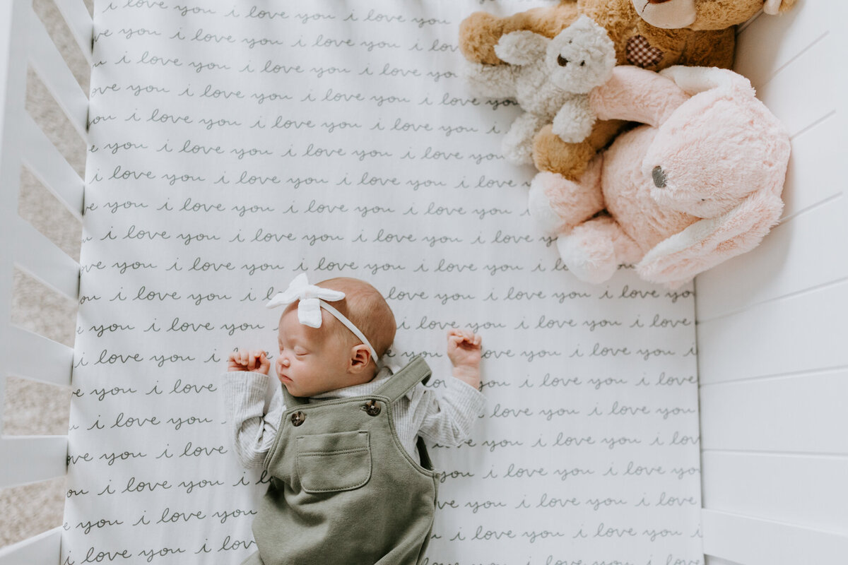 baby.quinn-1