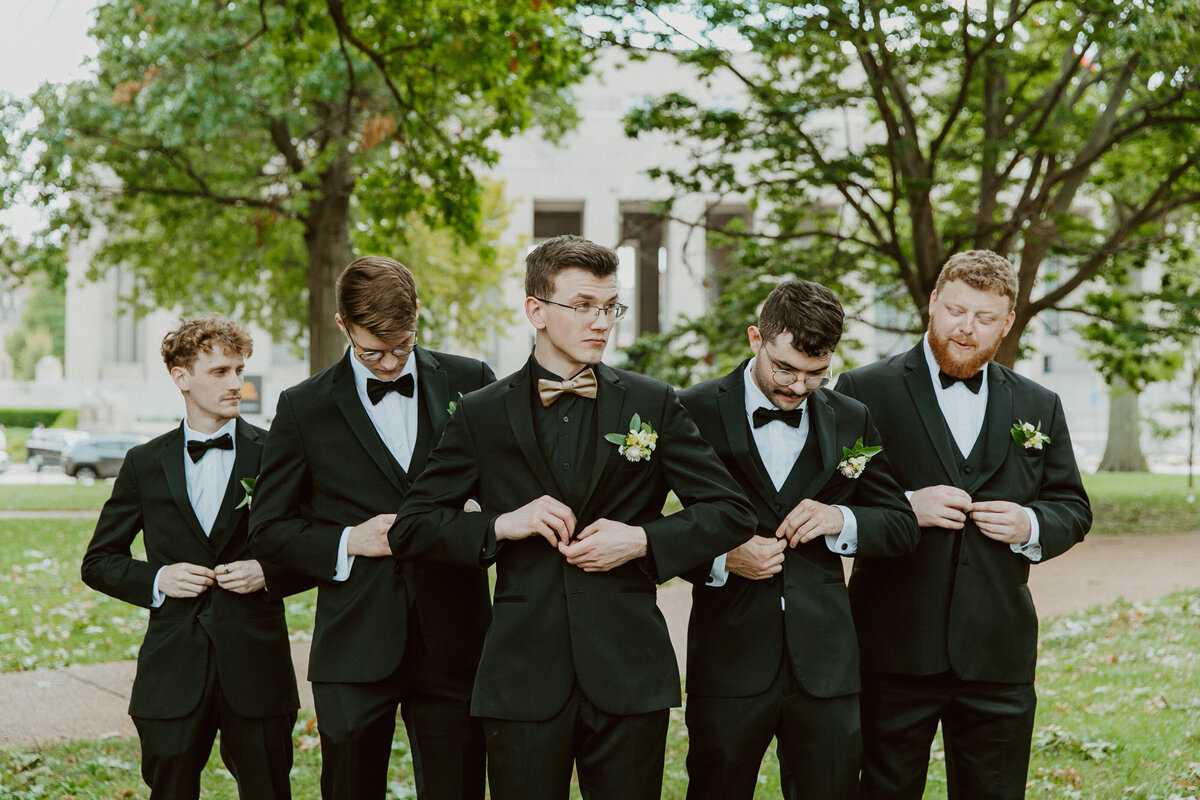 herronwedding-812