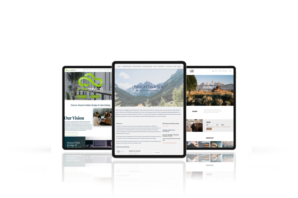 scrolling_ipads