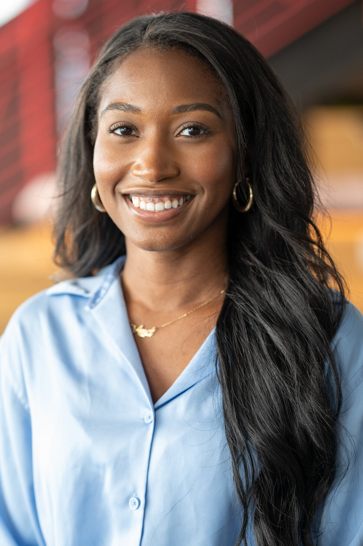 ct-corporate-headshot-photographer-1