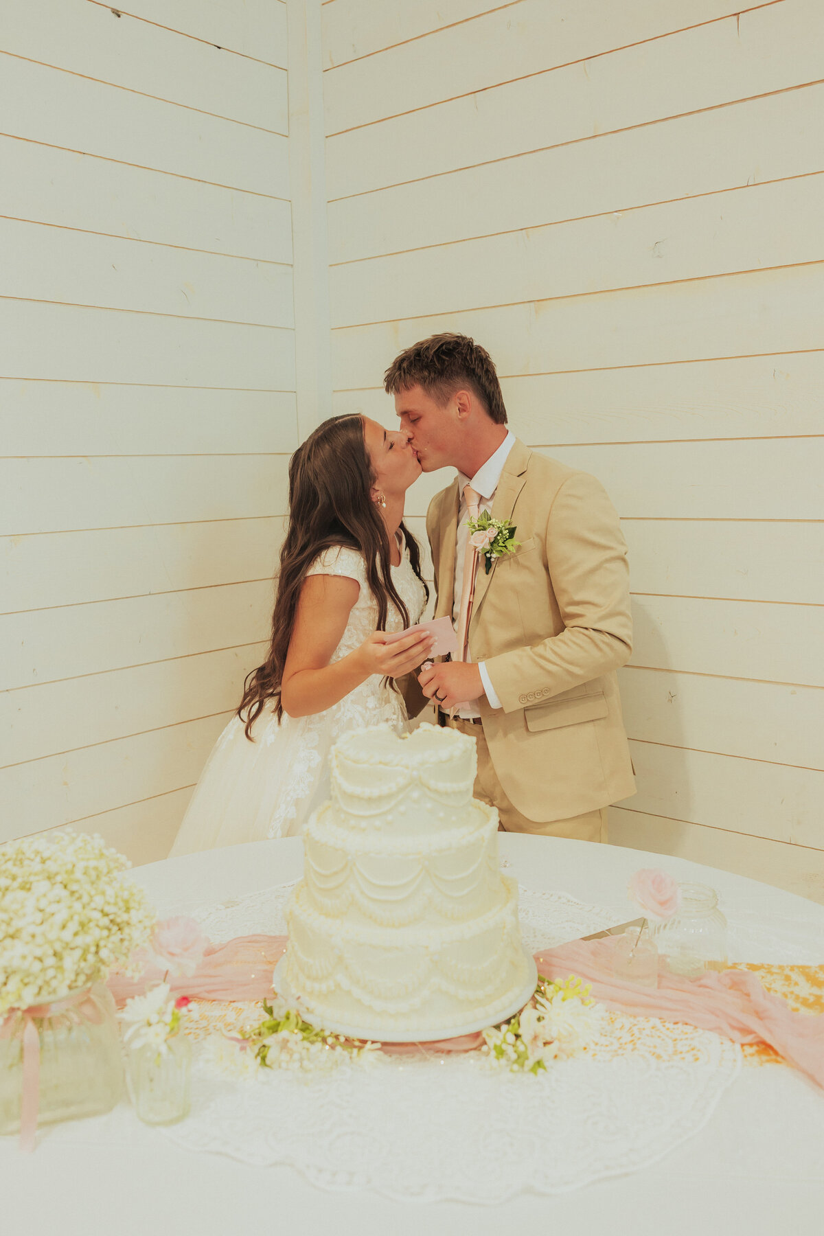 ellie hof photography-- c+c-307