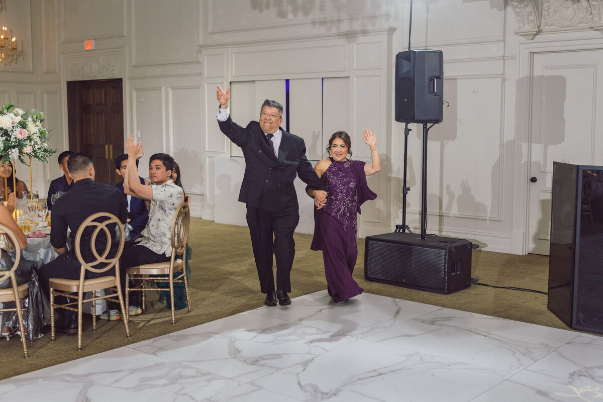 240908-Rachel&Nikko-TheEstateAtFlorentineGardens-Wedding-RiverVale-NJ-Previews-5MB-Web-186