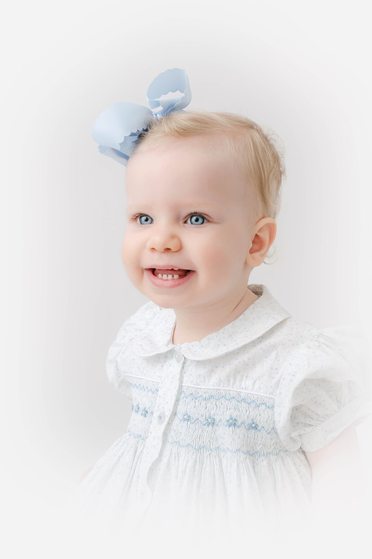 046-Heirloom-Portraits-Winston-Salem-Meghan-Goering-Photography copy