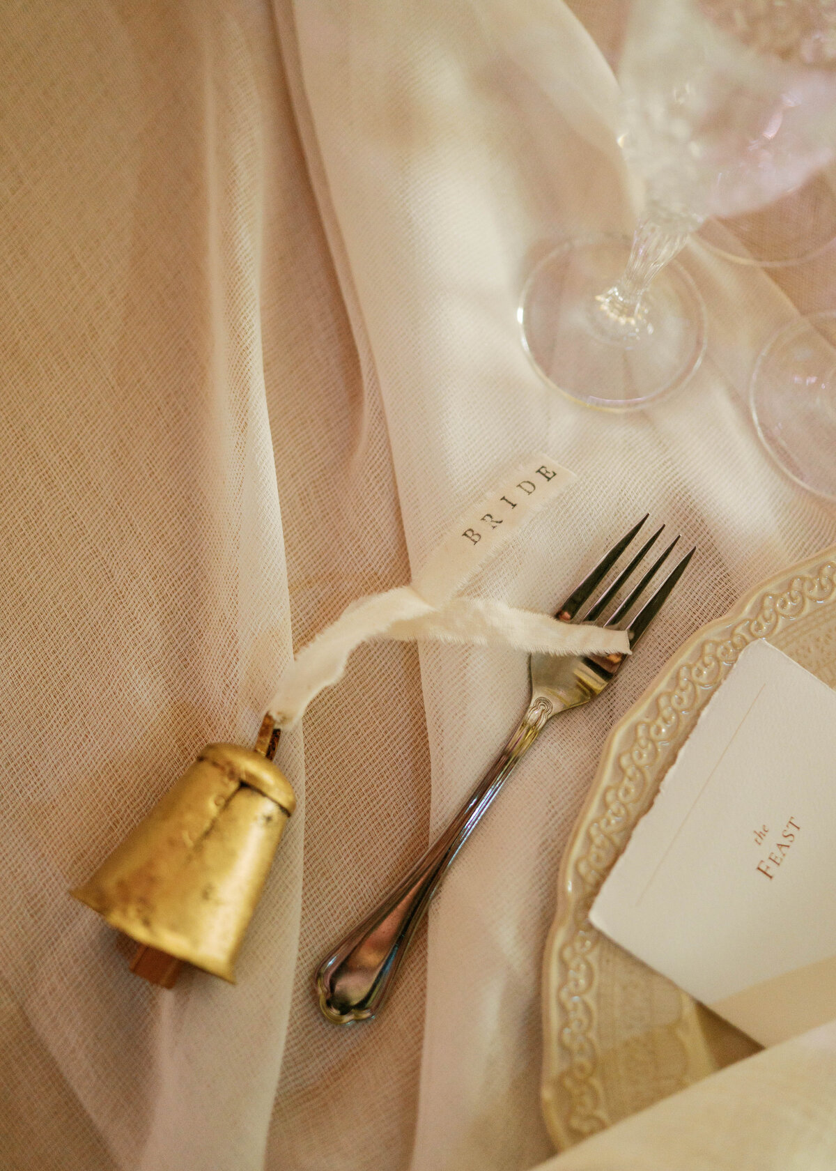 20241221_SCWedding_TLC-1118