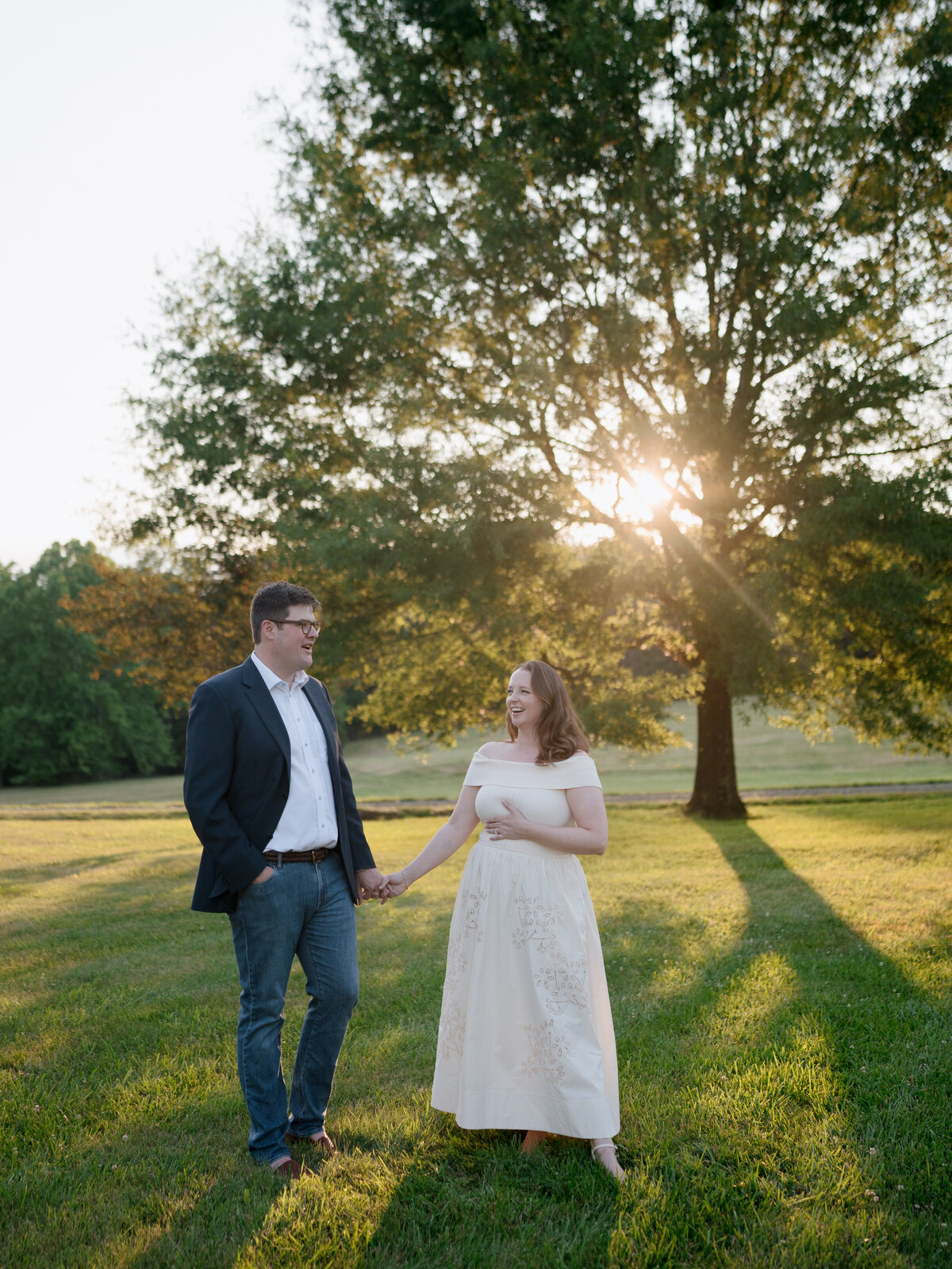 Annabelle_Kevin_Engagement-0066