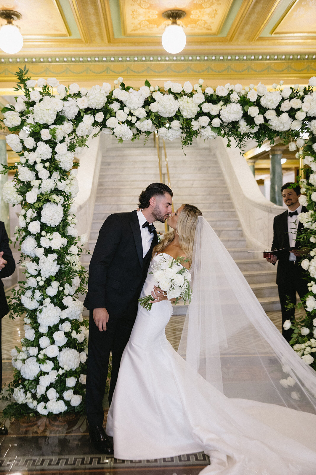 Morgan-and-Yousef-Wedding-Sneaks-61