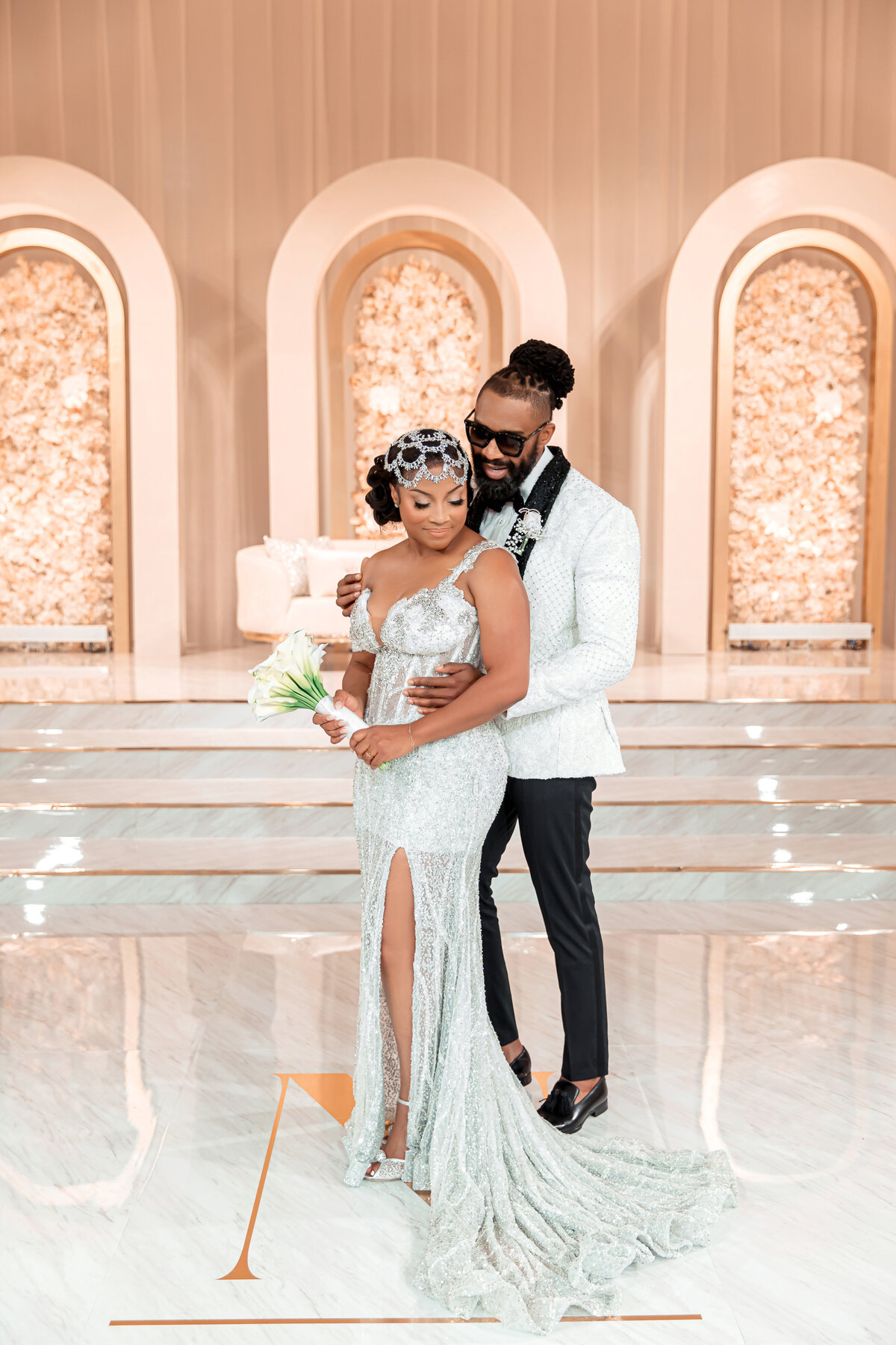 2022-10-15 Nneka mix Wed (cam1)  (365)