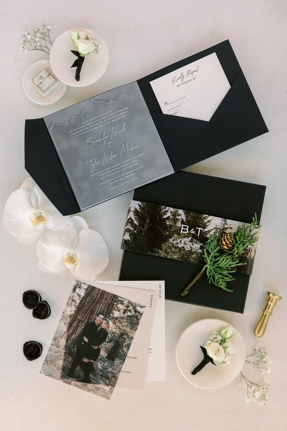 BrookelynTyler-CarlieStatsky-TahoeWedding-05