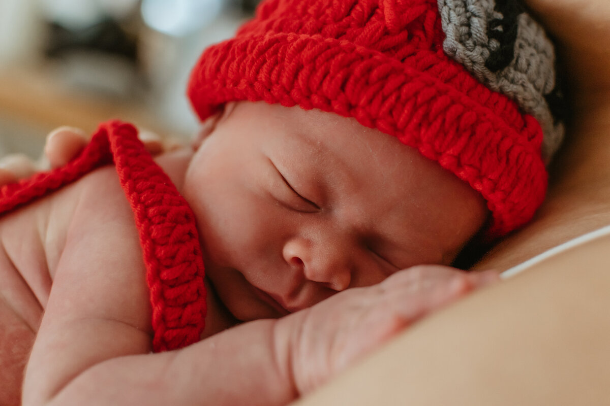 Baby James-0128-68