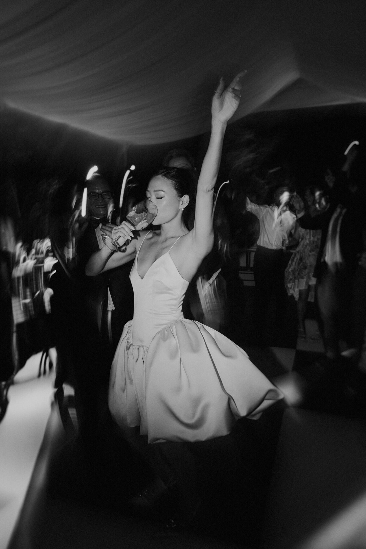 812 - SAN MIGUEL DE ALLENDE LUXURY WEDDING - ANNA SAUZA PHOTOGRAPHY