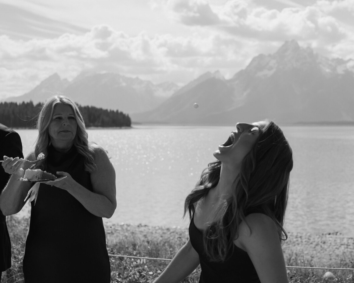 jackson-hole-wyoming-elopement-photos-30