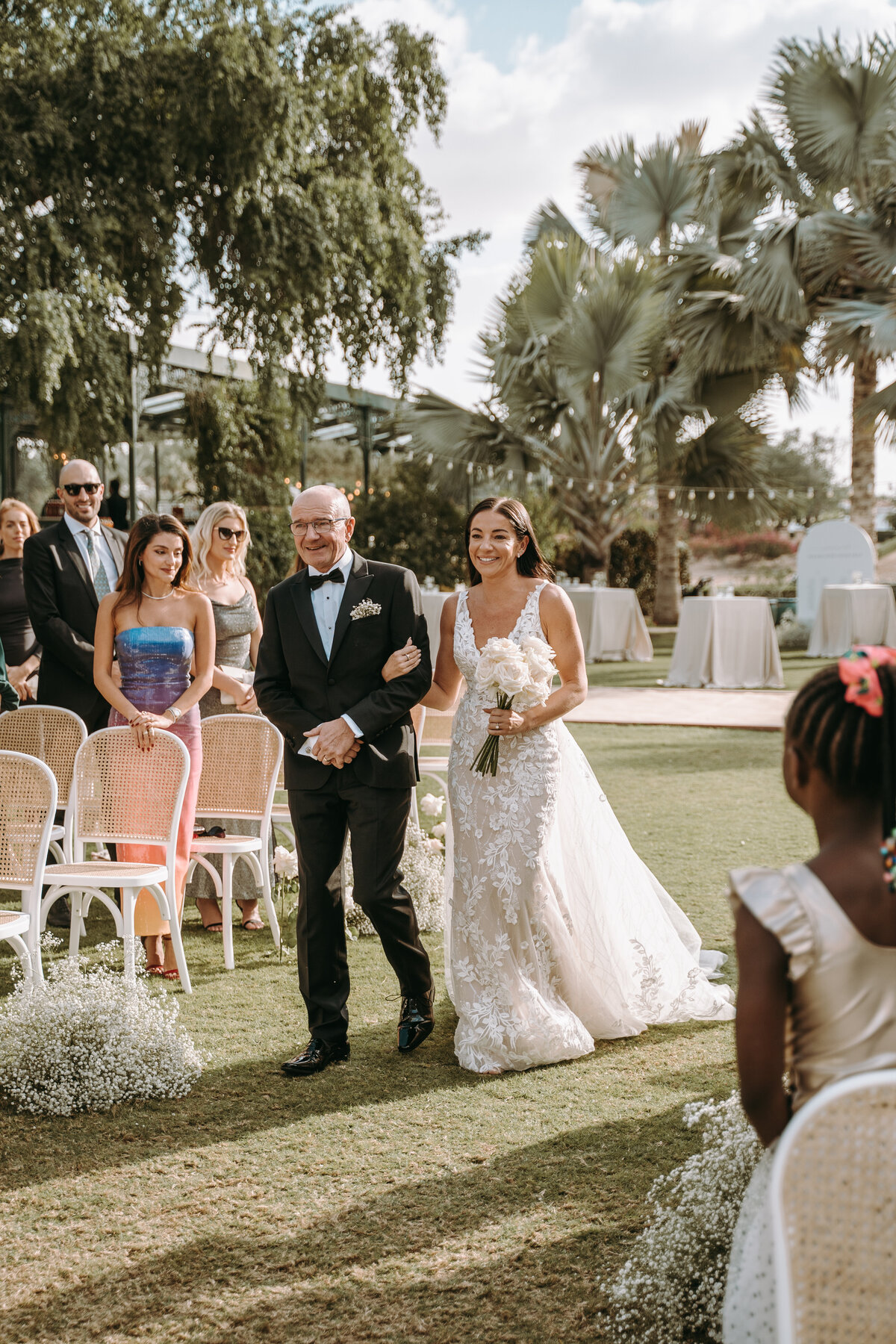 Wedding Photographer Dubai6