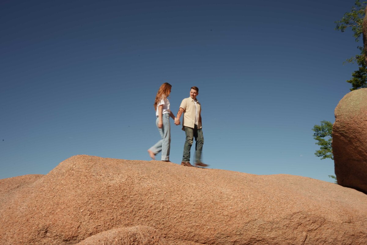 Jake-and-Madison-Alyx Kemp Filmsuhrichs-35