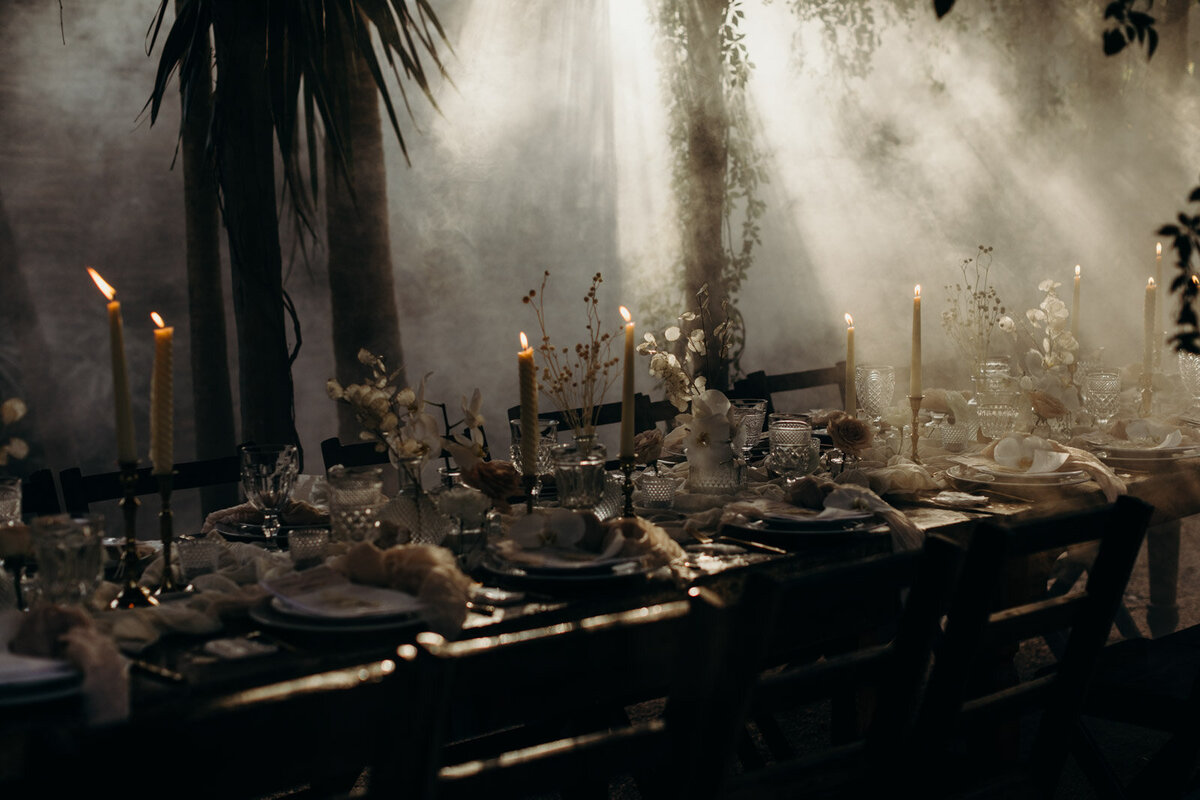 Wedding-photography-in-Mexico-22