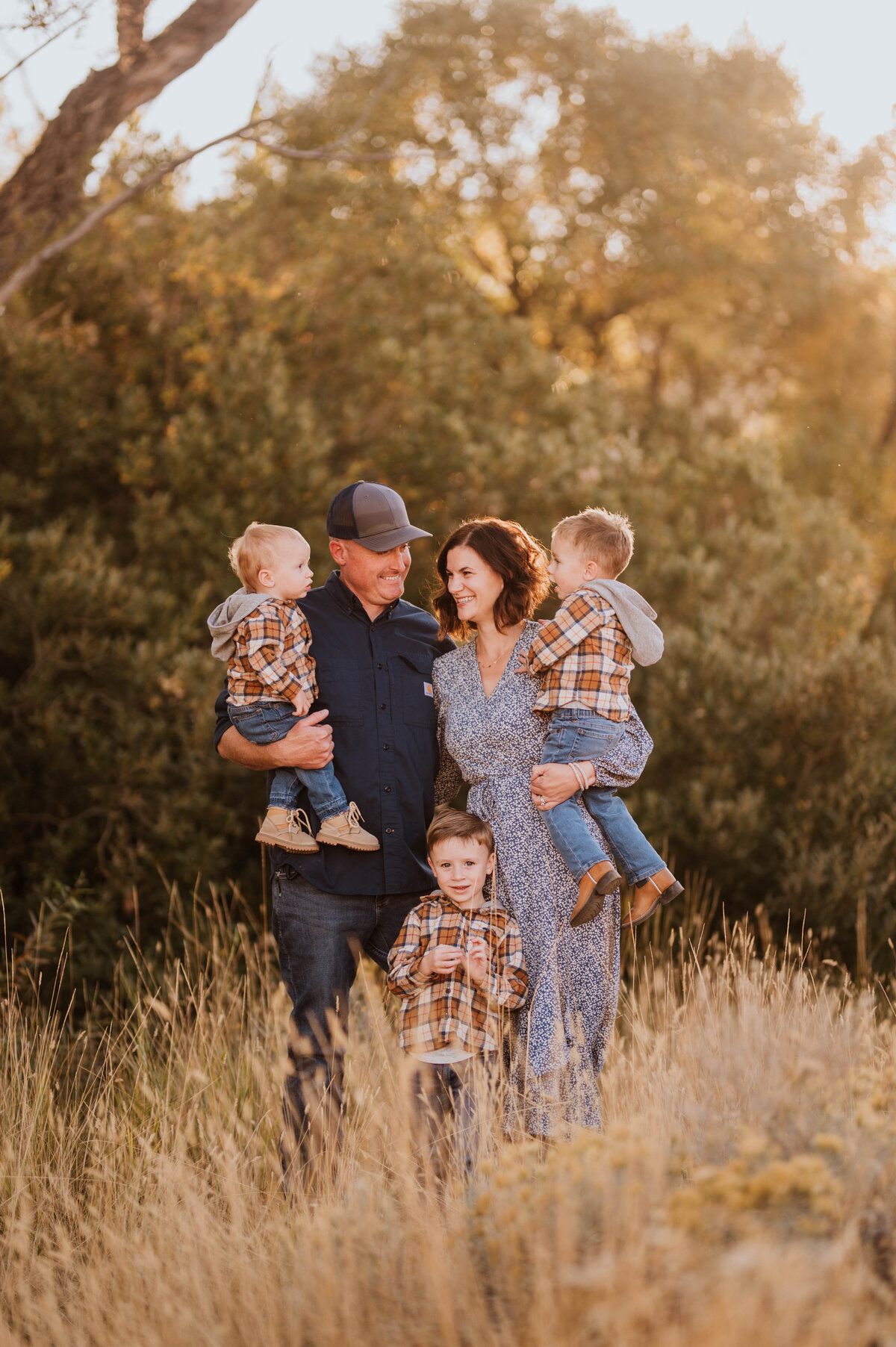 Reno family photographer, family photographer in Reno, Lake Tahoe family photographer