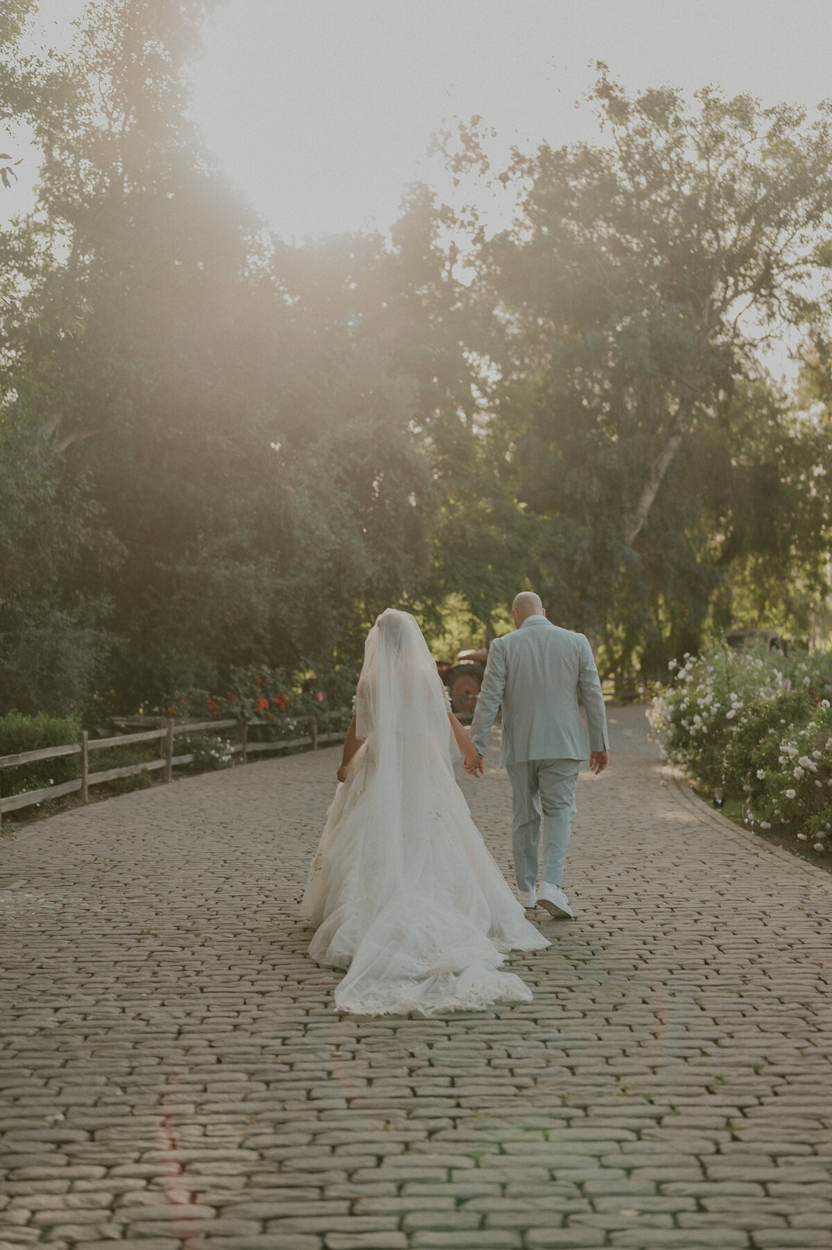 abstillsphotography_weddingelopementphotographer-136