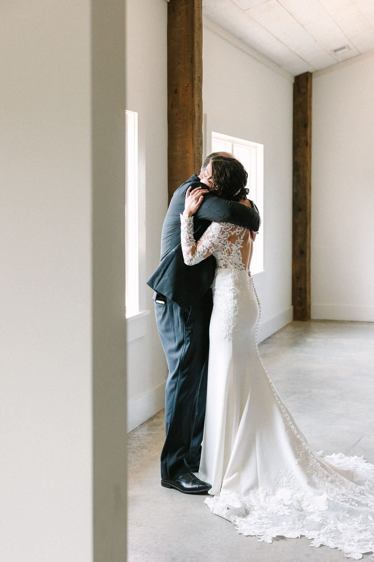 Bride and Groom Wedding Portaits Kelynn and Mathew Evansville Owensboro128