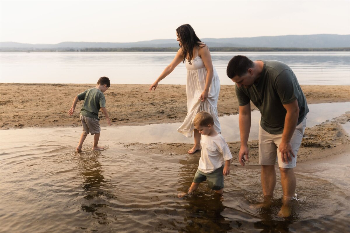Ina Soulis Photography - Brittany - Summer24-42_websize