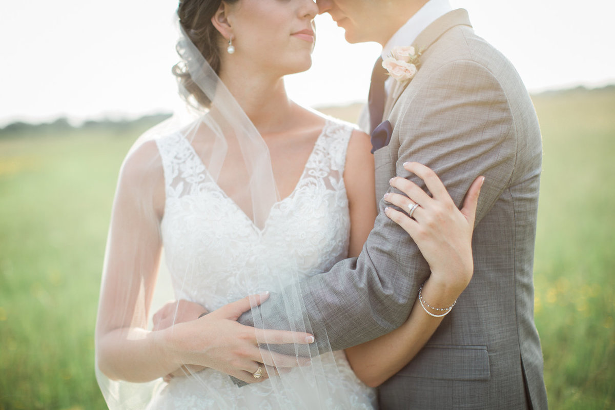 Kendall+JoeWedding-6006