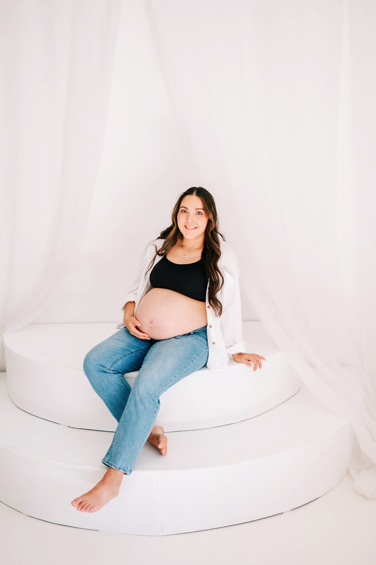 springfield-mo-maternity-photographer-86
