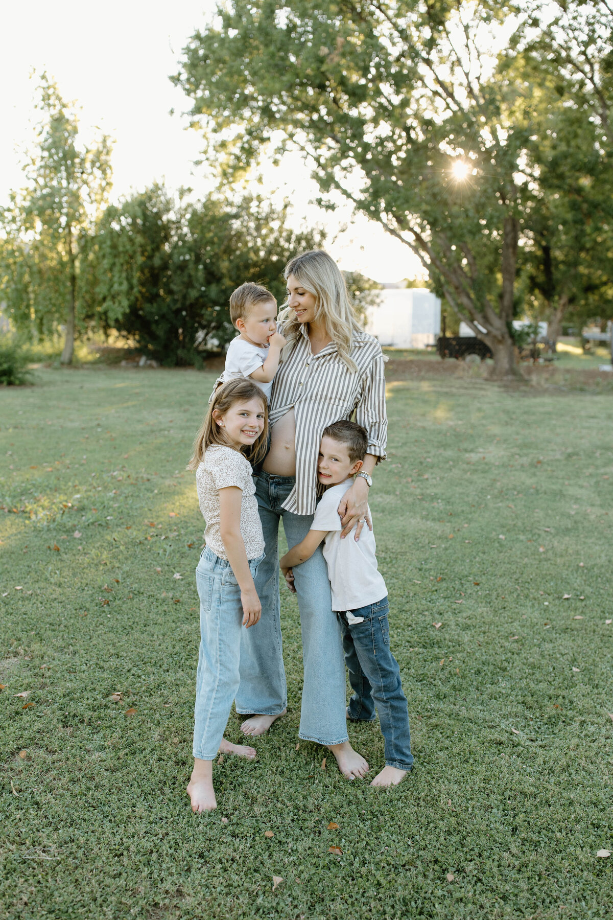 CollinsFamily-6