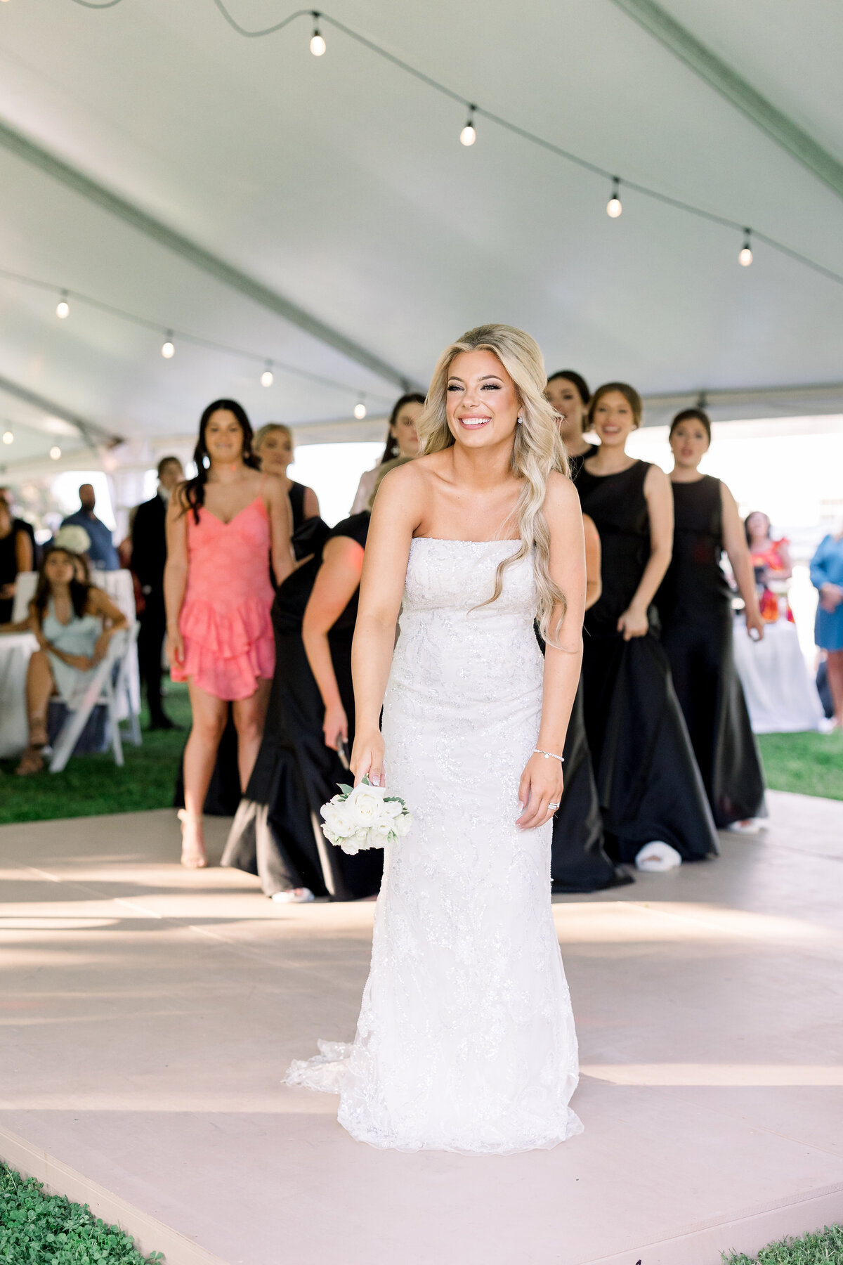 reception -179