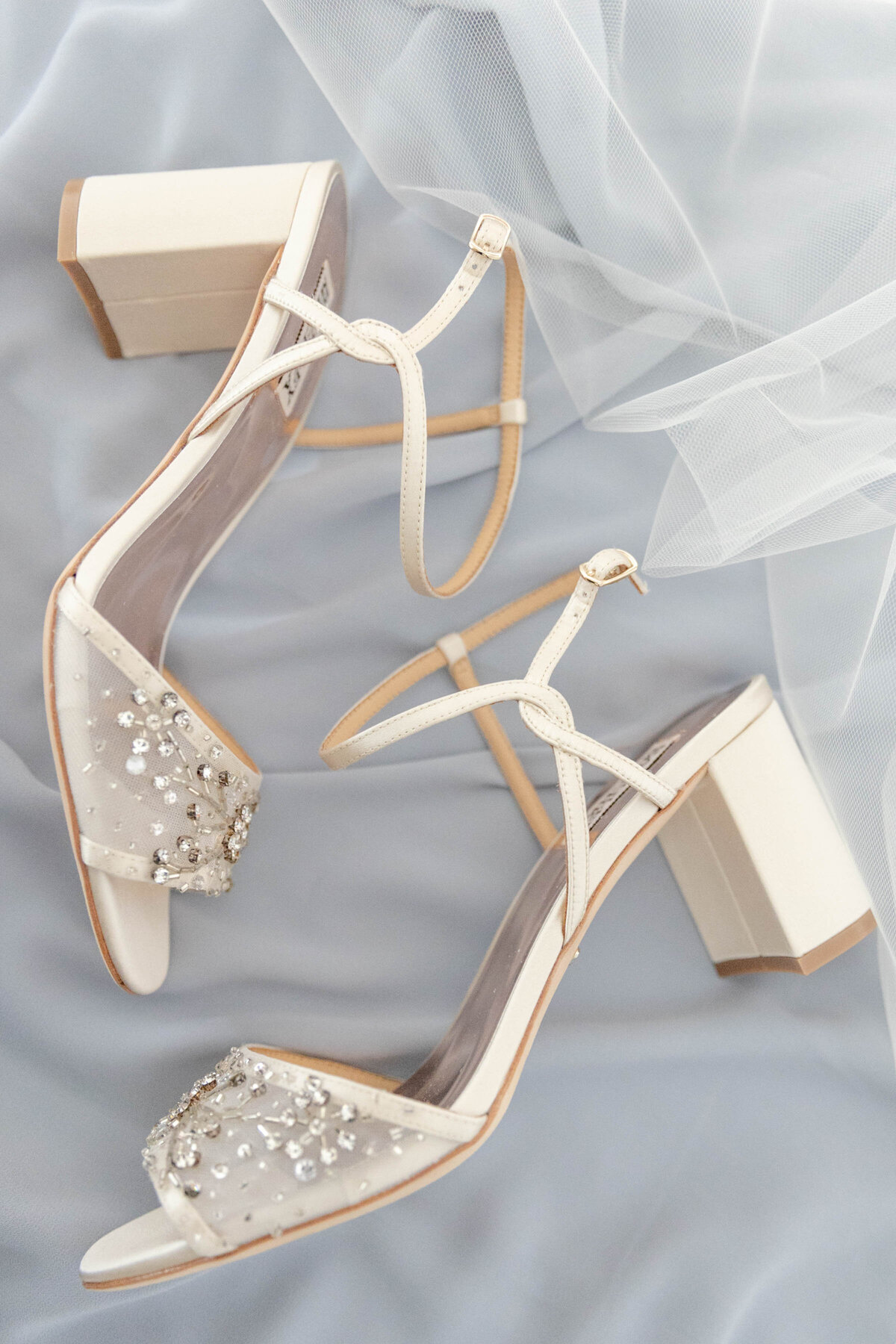 Mary Margaret & Dan Wedding 18