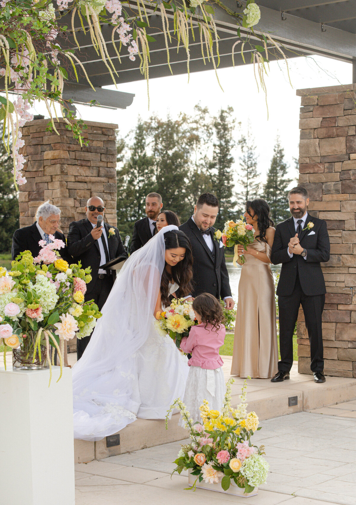 LAKEVIEW ESTATES & WINERY -SACRAMENTO, CA-39