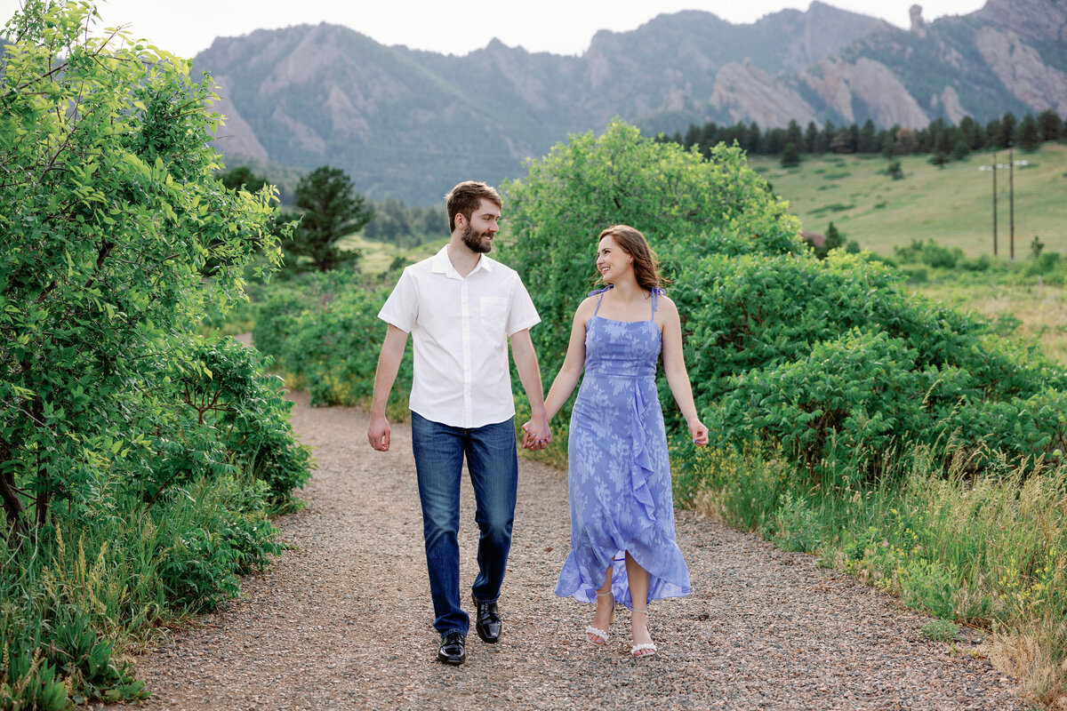 Mesa-Trailhead-Engagement-Boulder-CO_-2