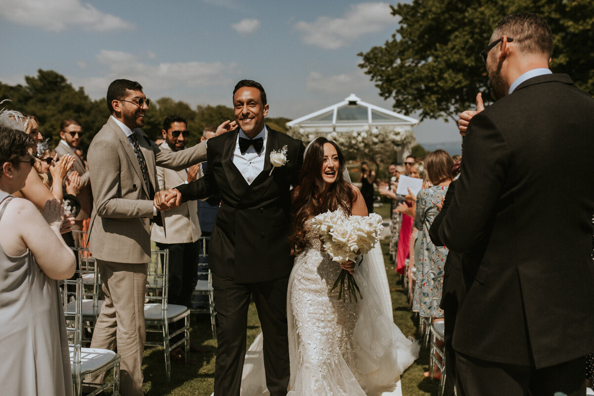 Sunnyandnicole_penncastle_lauradeanphotography_dorsetweddingphotographer-34