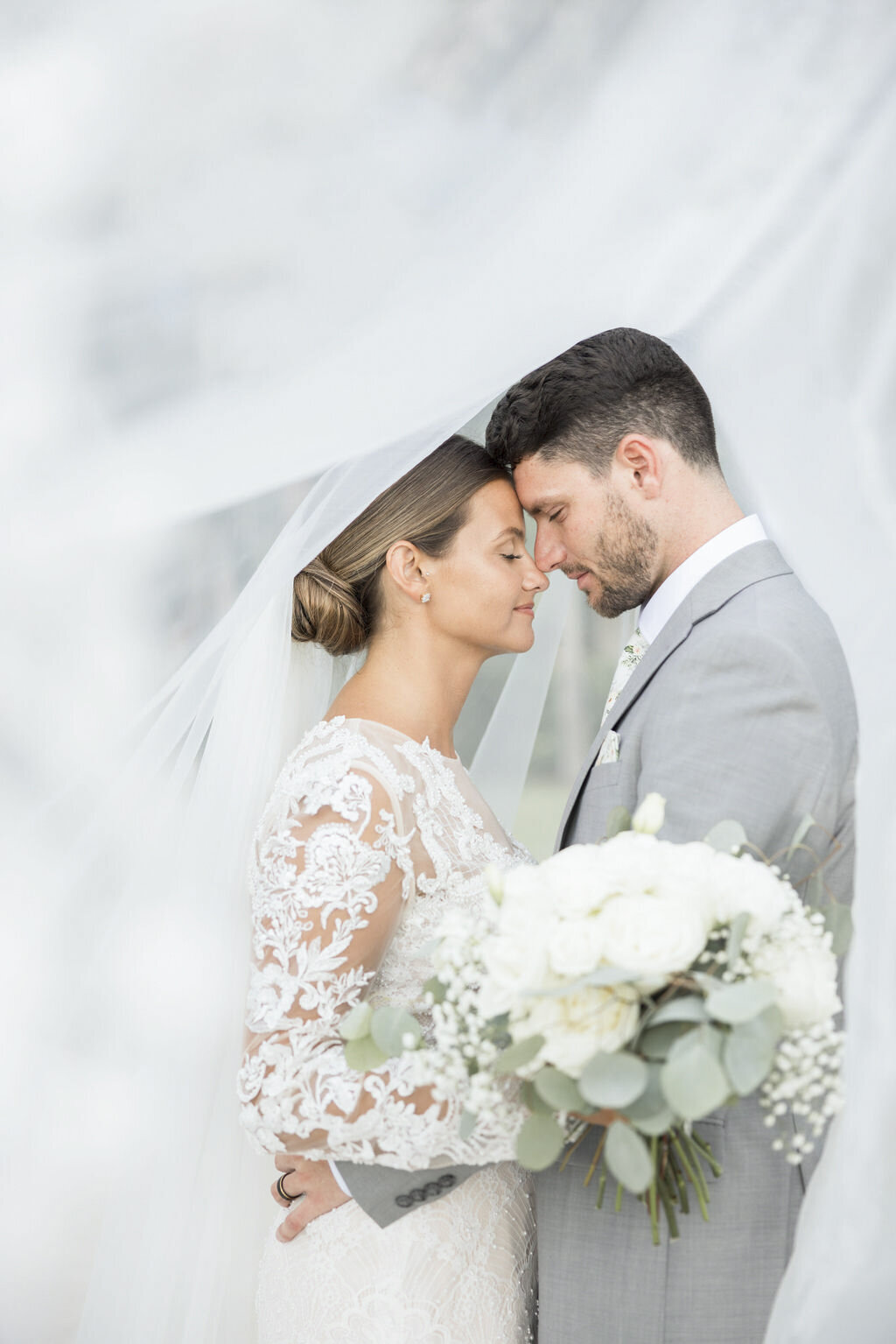 380 - Erin&Ryan-HundredsofMoments-Portraits1140-230804-252