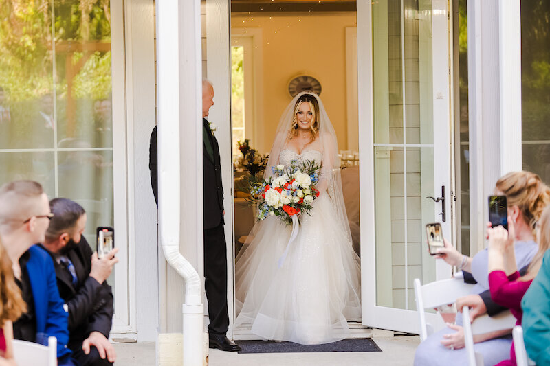 finer-points-coastal-The-Black-Stallion-Corolla-wedding00016