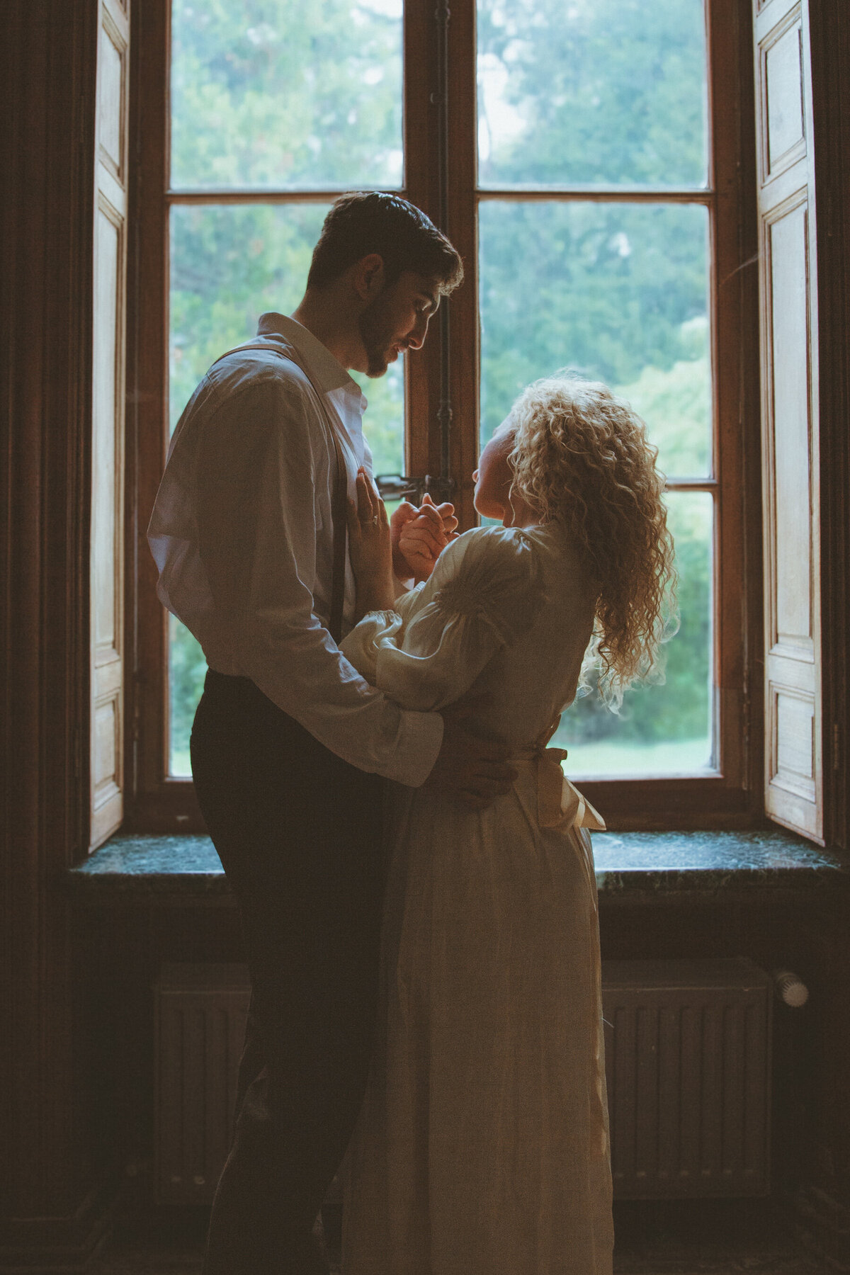 mar-gonzalez-photo-IMG_3568