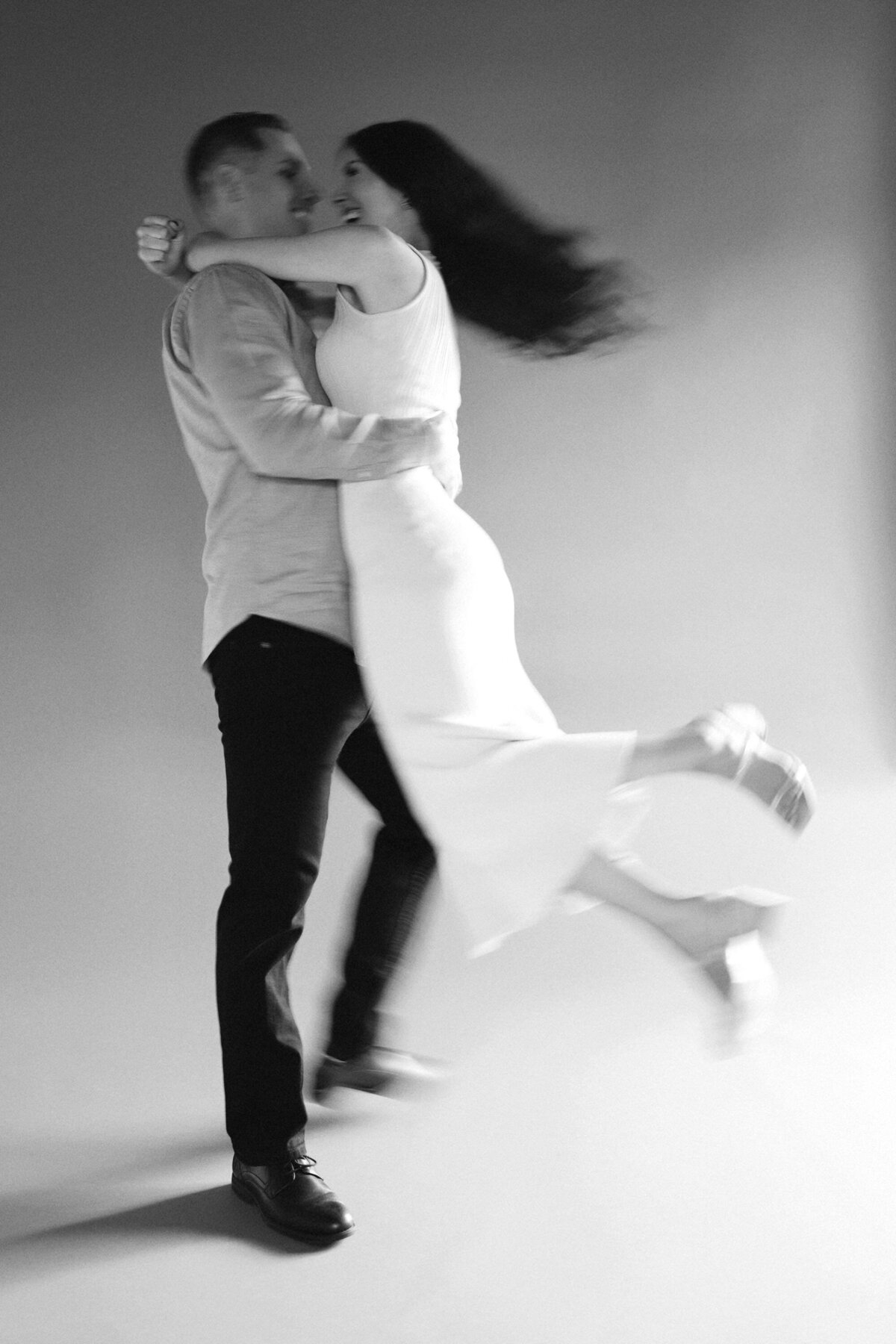 Free-Charlotte-Engagement-Session-025