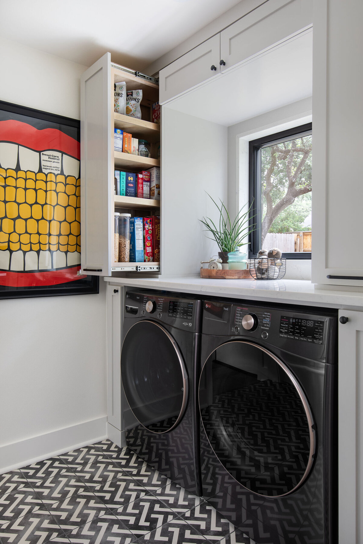 hello-home-modern-laundry-room-remodel-austin-tx-organized-storage-8