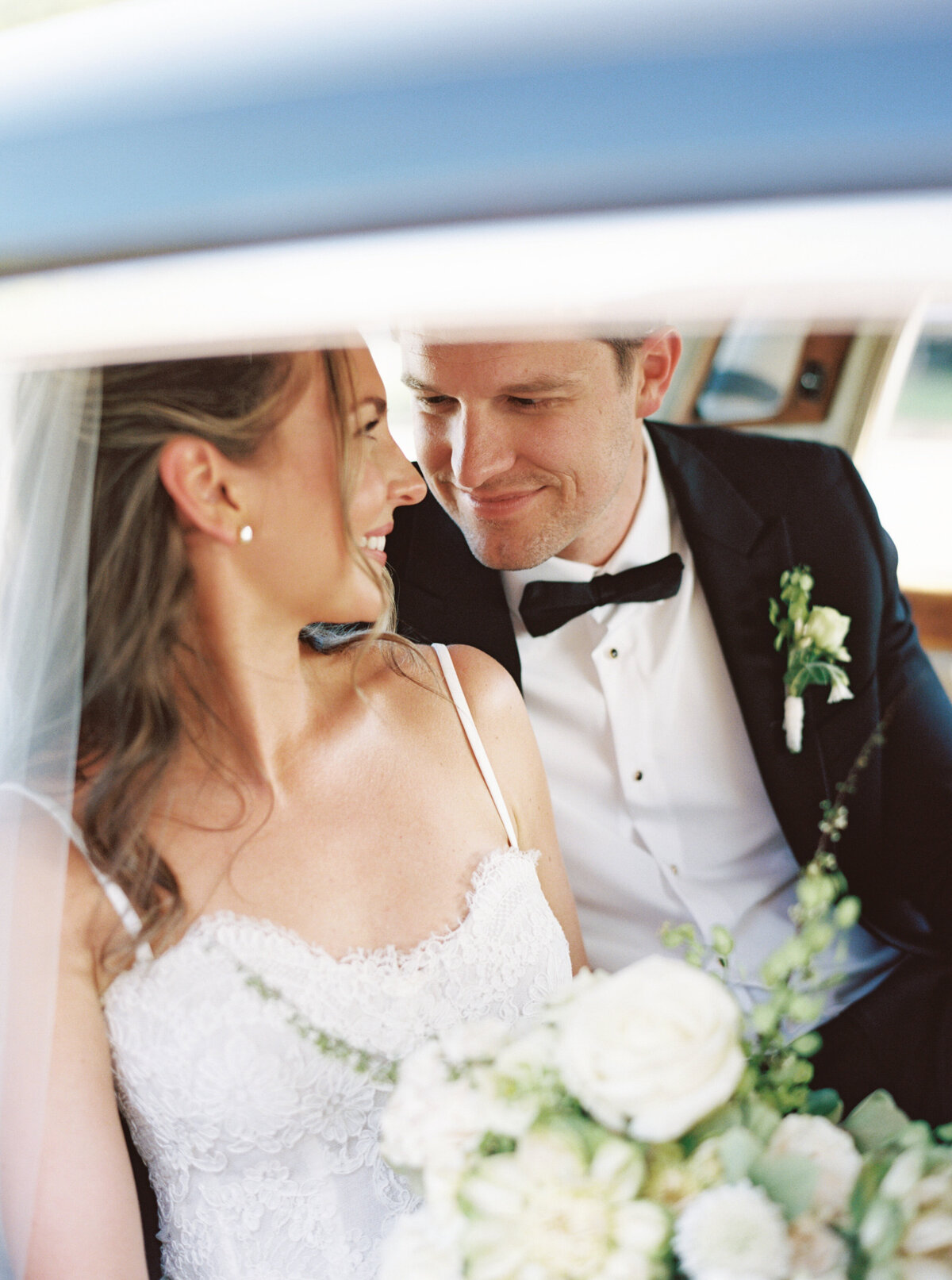 Peri and Alex_film-51