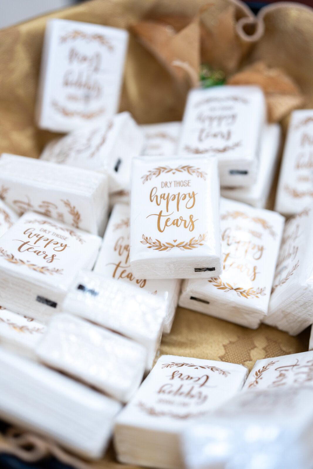 KeithAhnPhotography_February_Catholic_Wedding_Virginia_006