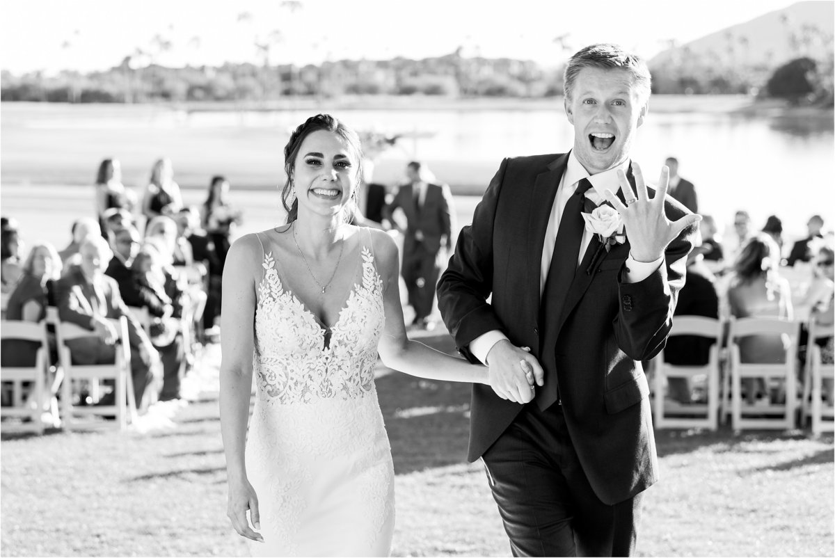 McCormick Ranch Golf Club Wedding, Scottsdale Wedding Photographer - Kati & Brian 0040