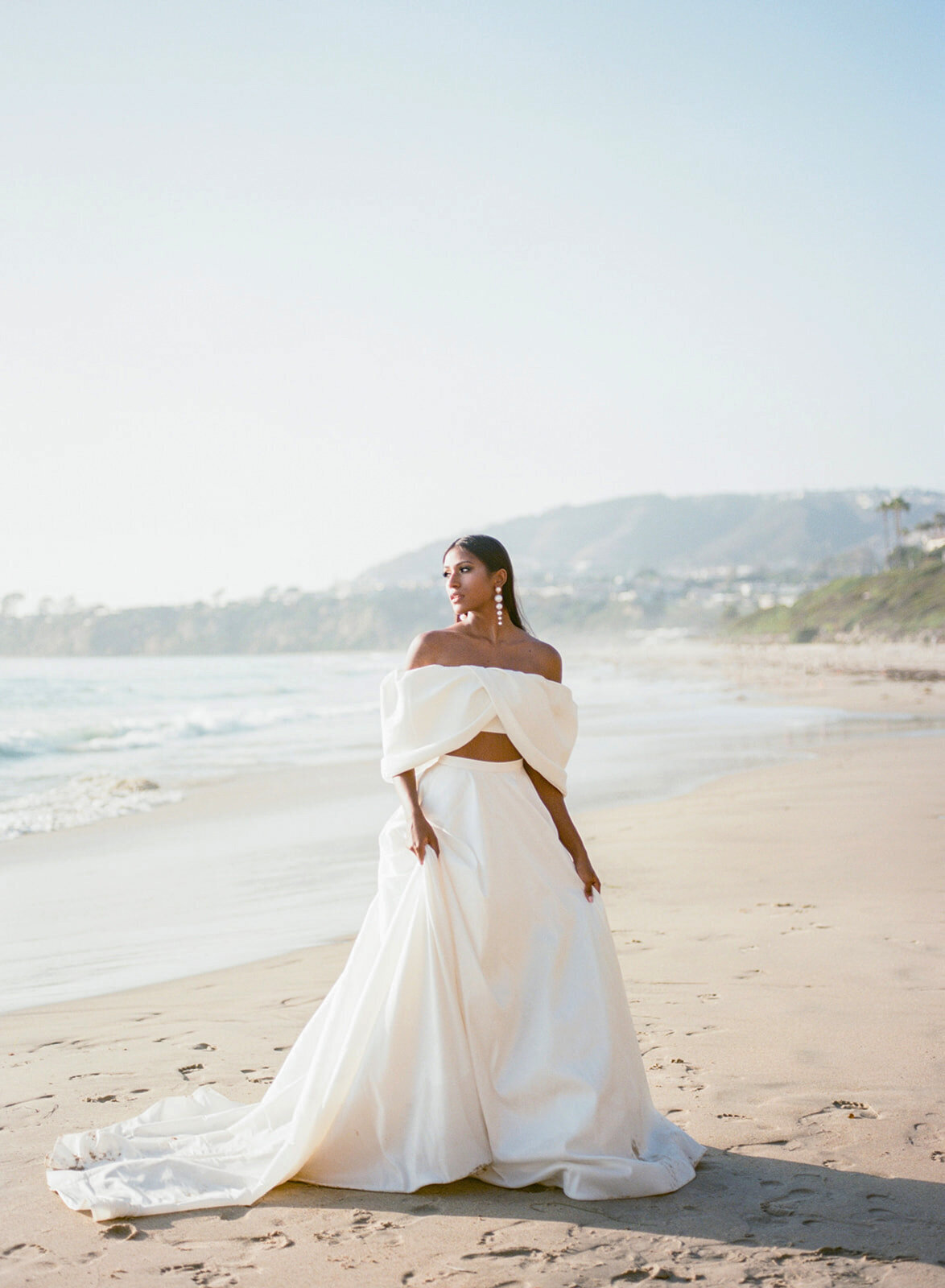 Santa Barbara Wedding Photographer.1