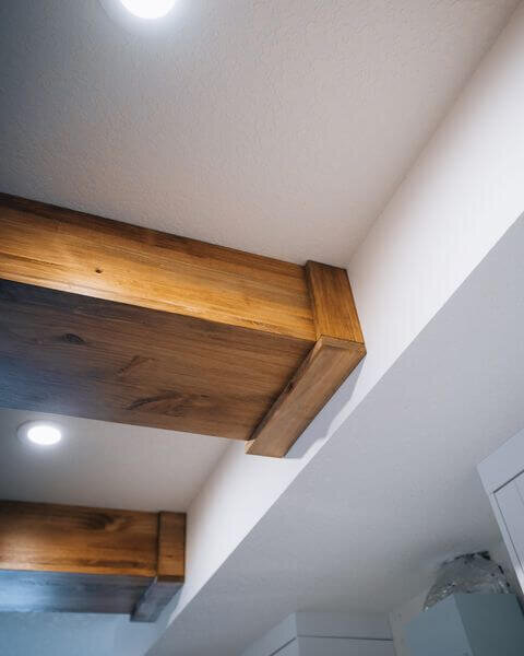 custom-wood-home-decor-cochrane-alberta-rustic-fence-design  (4)