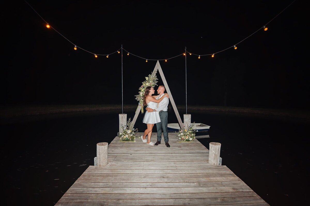 Hunter Valley Wedding Photographer (149)