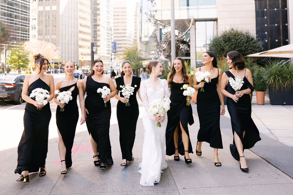 Cassandra&AdamWedding-110