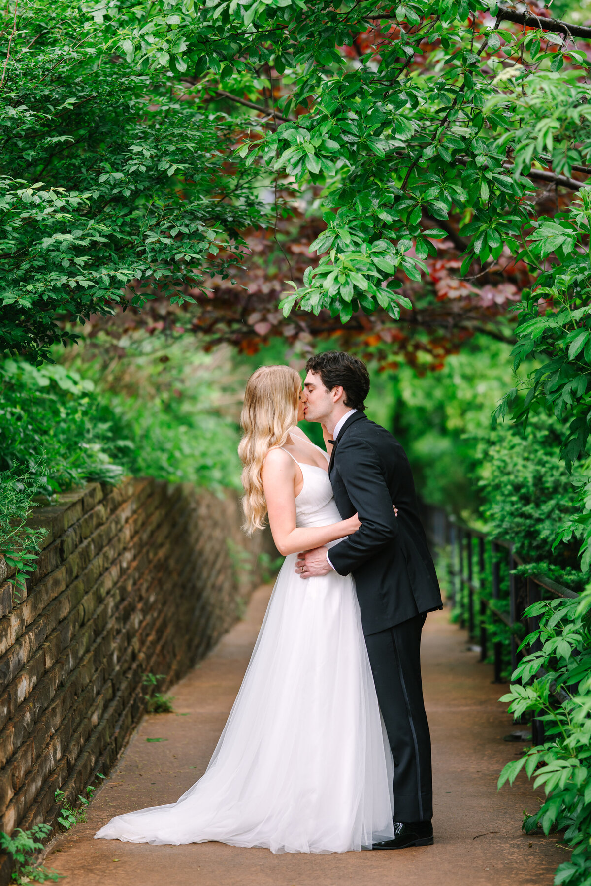PHILBROOK-MUSEUM_Wedding_Photographer_-0383