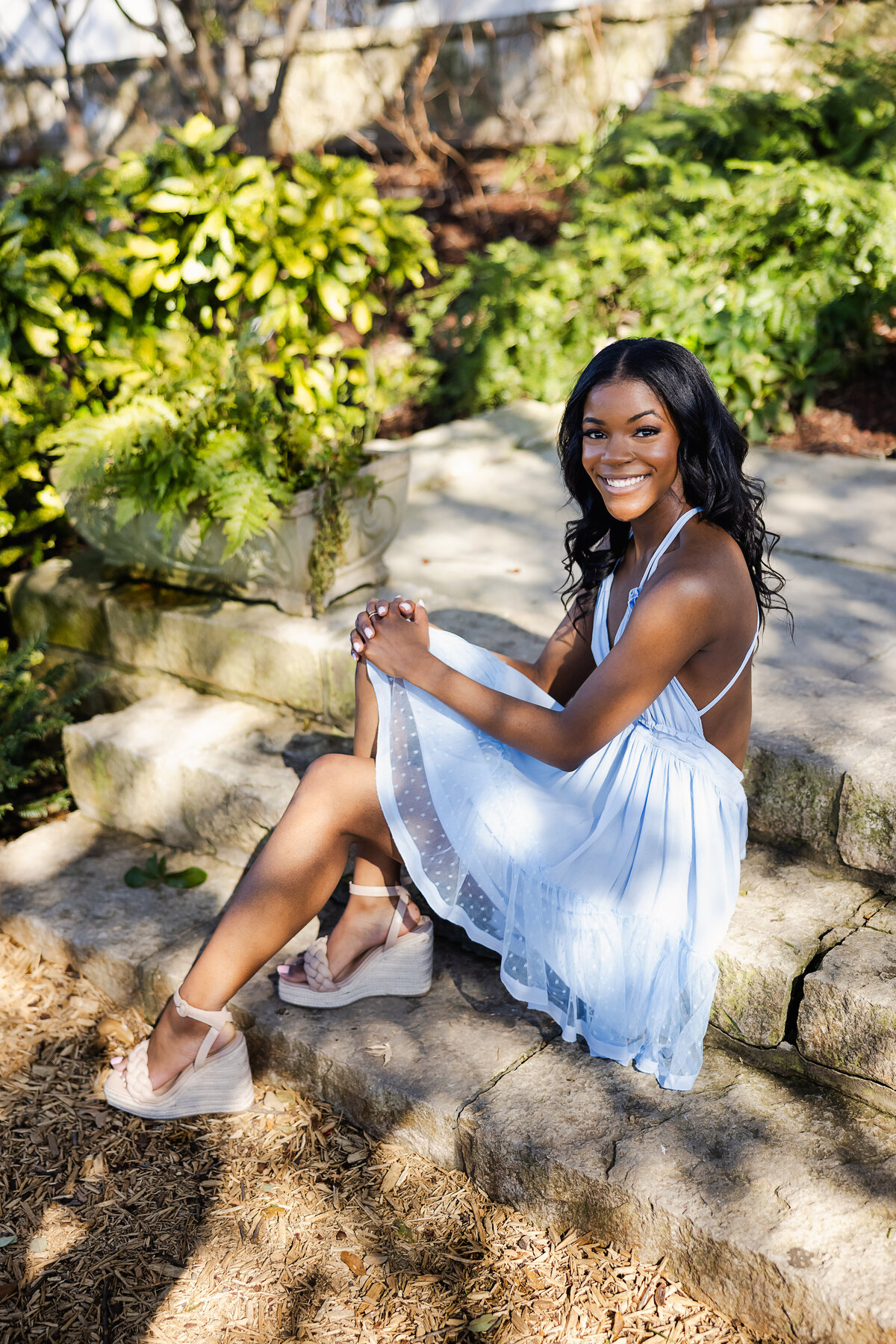 © Kristi Pennington Photography