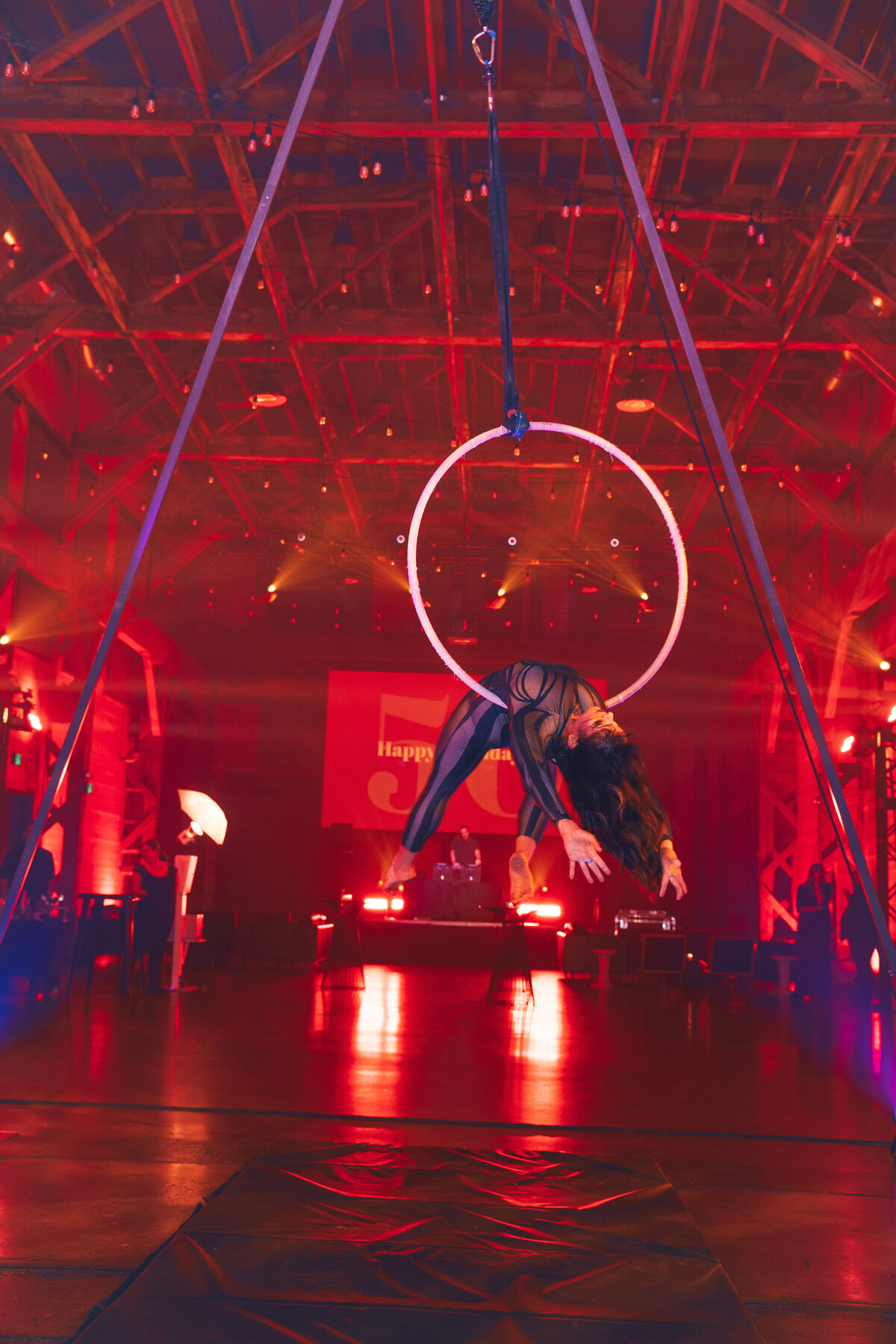 50th-Birthday-Celebration-Portland-Oregon-9174