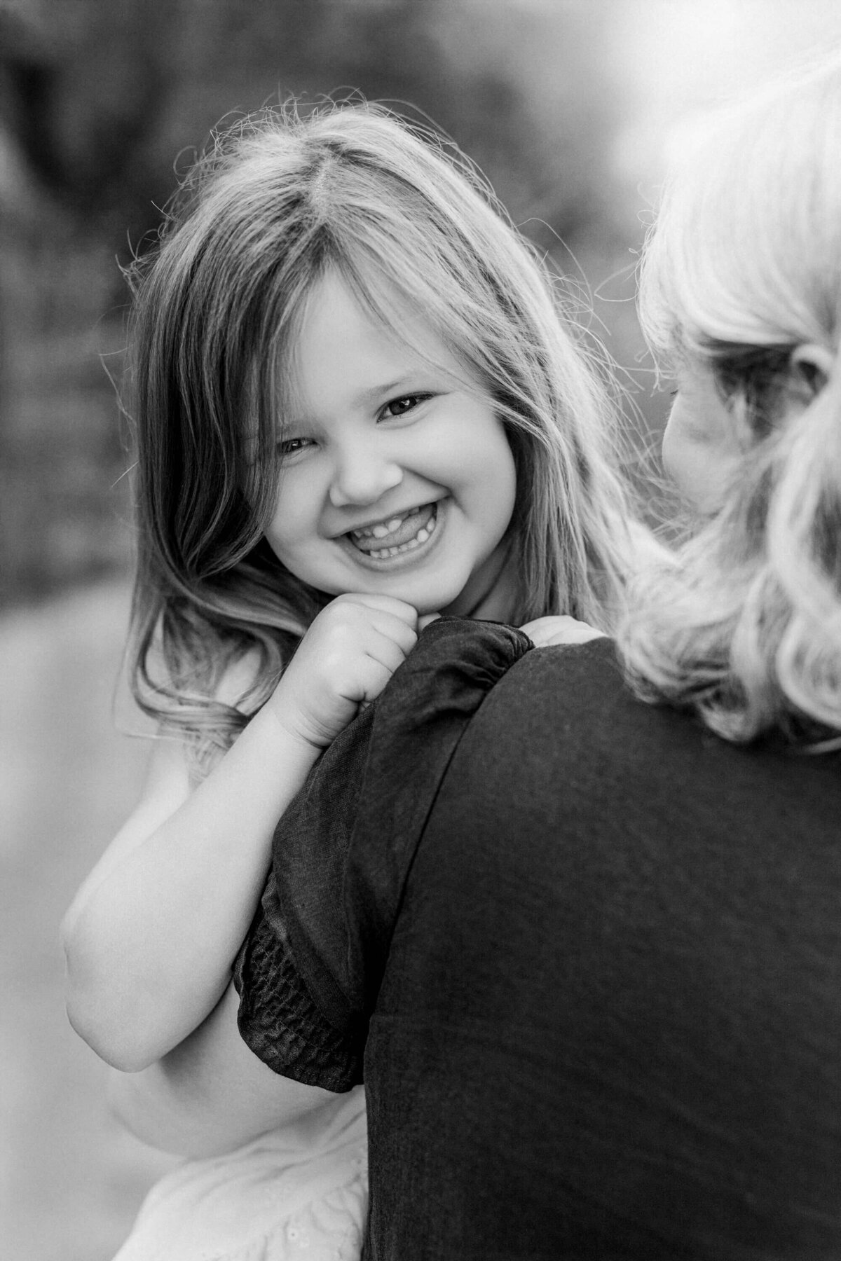 ArcadianPhotography-Portfolio-2025078